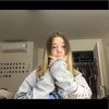 lilshawdlillie